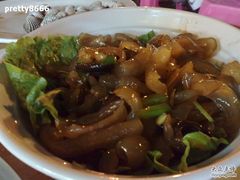 20090619356-板桥海鲜广场(文明东店)