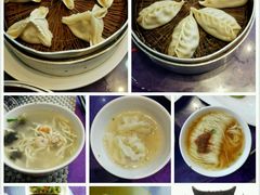 android_upload_pic-耿福兴(凤凰美食街店)