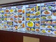 -裕德隆清真饭庄·天津特色菜(河东店)