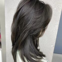 -丽时 Hair Salon