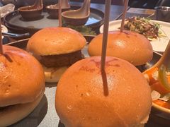 -bluefrog蓝蛙(石家庄欢乐汇店)