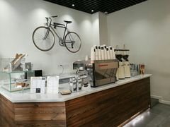 -常识咖啡common sense(春熙路店)