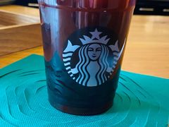 -星巴克臻选(济南万达店)