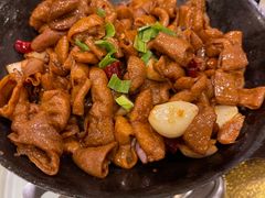 -庐州太太(南七里店)