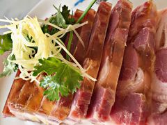 -花园茶楼(兴城西路店)