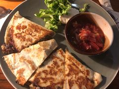-萨尔瓦多Salvador's