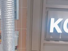 -安又胖韩国烤肉(泰达永旺店)