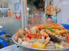 -凤城康记饭店