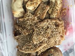 -老王豆皮