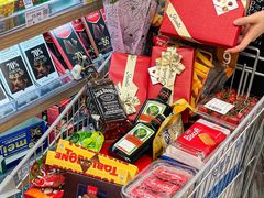 -天虹购物中心(深圳龙华店)