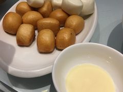 -眉州东坡(民族园店)