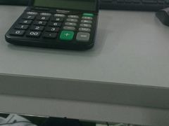 -北海金海湾红树林生态旅游区