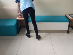 -美联众合动物医院·24h京西诊疗中心