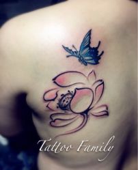 修改后-TATTOO FAMILY刺青纹身工作室