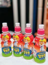 -奈尔宝家庭中心·亲子餐厅(鄞州万达店)