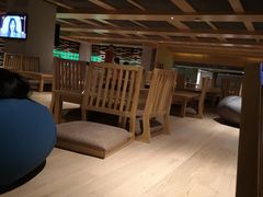 -东吴水韵(吴中店)