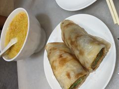 -金鼎轩(方庄店)