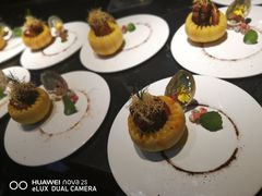 -悦慕·花满溪(新城吾悦店)