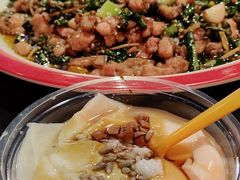 -醉小酒馆·川菜·江湖菜·重庆菜(观音桥旗舰店)