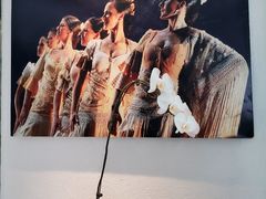 -Carmen卡门西班牙餐厅