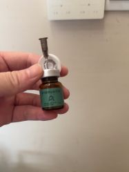 体验后-上海玫瑰医疗美容医院