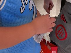 -海底捞火锅(龙湖北京大兴天街店)