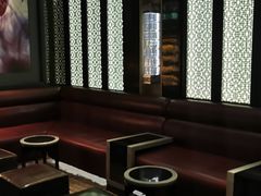 -御宝轩(益丰·外滩源店)