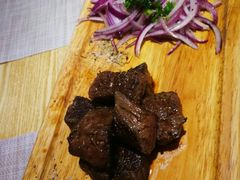 -鱼意寿司(钟村分店)