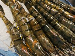 -巴奴毛肚火锅(相州店)