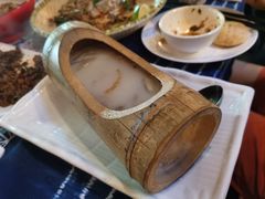 -滇道云南特色料理(康定路店)