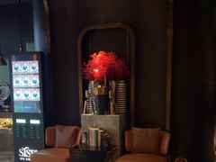 -亦境芳香·SPA影院足道(梅林店)