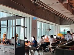 -上饍·中国厨房(建发JFC品尚中心店)
