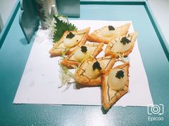 -松云泽