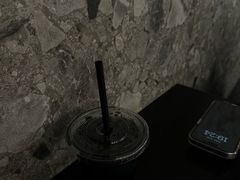 -里面·Noodlology(机电院店)