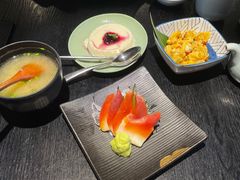 -YAMAKAWA(龙湖胥江天街店)
