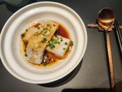 -湖滨客舍·湖北菜