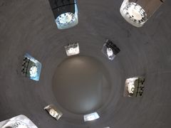 -北京张裕爱斐堡酒庄
