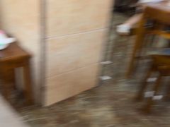 -健民肥肠(颐和家园店)