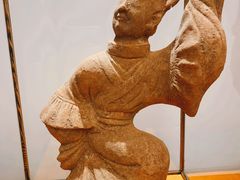 -江南忆茶坊(城市店)