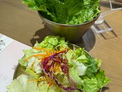 -西塔老太太泥炉烤肉(北京双井店)