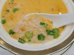 -胜记为食家·创新粤菜(车公庙店)