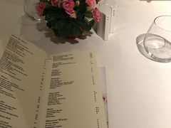 -Khéma Restaurant Pasteur