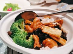 -松鹤楼(山塘街店)