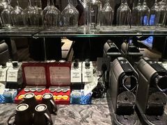 -广州W酒店