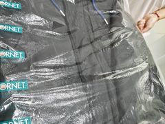 -福奈特洗衣洗鞋(川沙百联店)