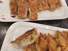 -金阁家常菜(贵阳路店)