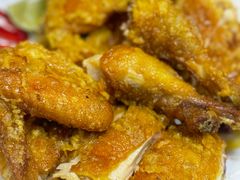 -伊萨娜印尼餐馆