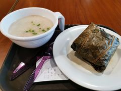 -太兴烧味餐厅(香港机场店)