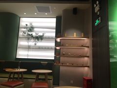 -36cake生日蛋糕(福田店)