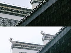 -茶陵县工农兵政府旧址